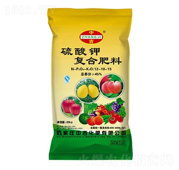 ����⛏�(f��)�Ϸ�12-18-15-�м�����