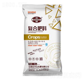 ��(f��)�Ϸ���25-15-5-�м�����