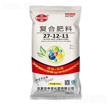 ��(f��)�Ϸ���27-12-11-�м�����