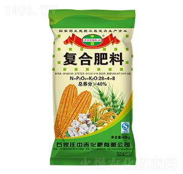 ��(f��)�Ϸ���28-4-8-�м�����