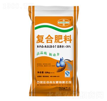 ��(f��)�Ϸ���28-0-7-�м�����