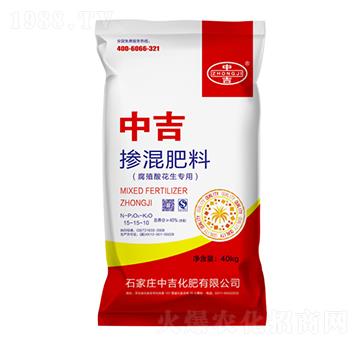 ��ֳ�Ứ�����Ó������15-15-10-�м�����