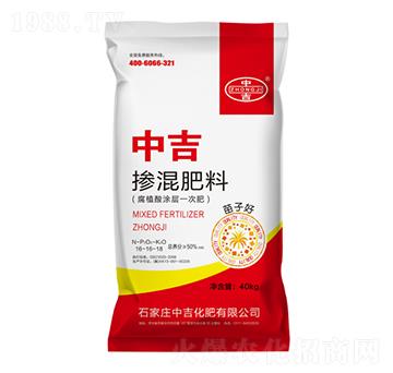 �������16-16-18-�м�����