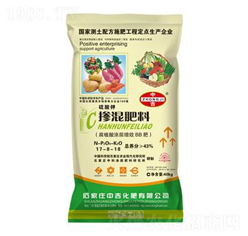 ����⛓������17-8-18-�м�����