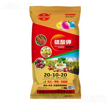 ����⛓������20-10-20-�м�����