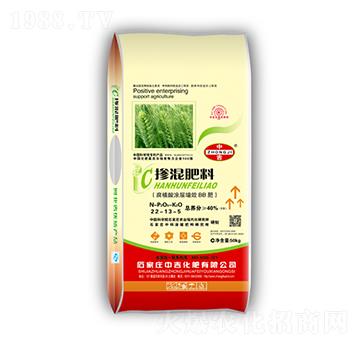 �������22-13-5-�м�����