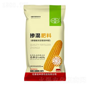 40KG�������28-4-8-�м�����