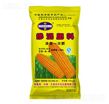 �������28-4-8��40kg��-�м�����