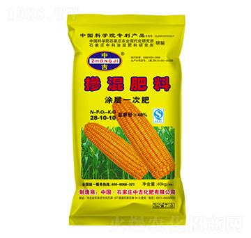 �����28-10-10��40KG��-�м�����