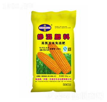 �������28-15-12-�м�����