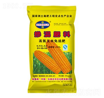 �������30-10-10-�м�����