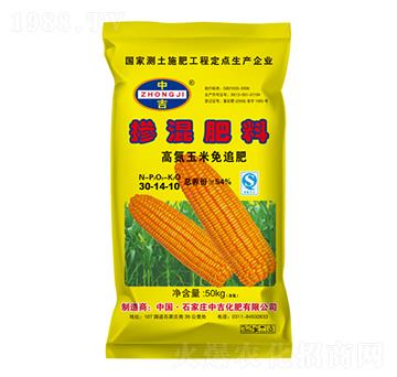 �������30-14-10-�м�����