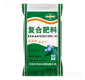 ��(f��)�Ϸ���18-22-5-�м�����