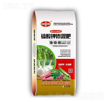 ����⛓����18-10-18-�м�����