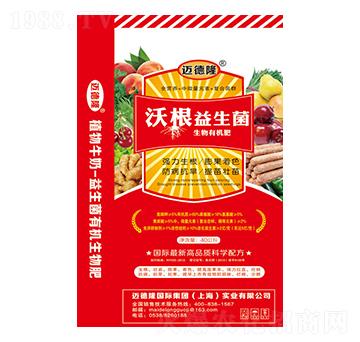 �ָ������������ЙC��-�~��¡-�о��S��