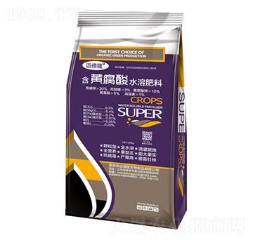 ���S����ˮ�ܷ���-�о��S��