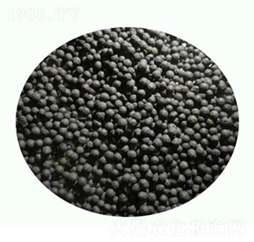 �����w��-�\�T�r�I(y��)