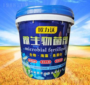 ΢�������-�W����-�\�T�r(n��ng)�I(y��)