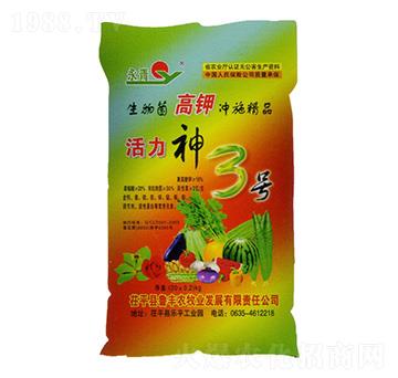 ������3̖-����-���S�r(n��ng)��