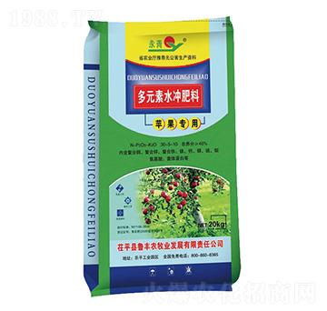 �O�����ö�Ԫ��ˮ�_����-����-���S�r(n��ng)��