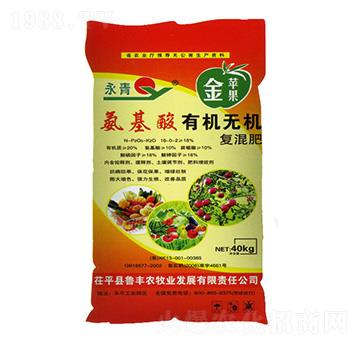 �������ЙC�o�C�ͻ��16-0-2-����-���S�r(n��ng)��