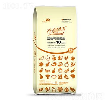 �����{(di��o)������-������-�ǃ|�r(n��ng)�I(y��)