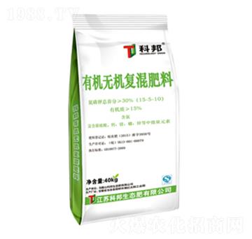 �ЙC�o�C��(f��)�����15-5-10-�t̫�-�ư�