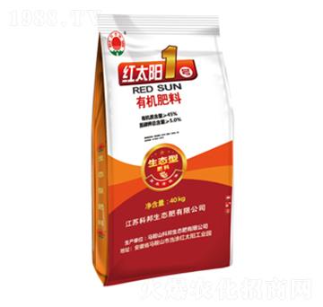 �ЙC(j��)����-�t̫�1̖-�ư�