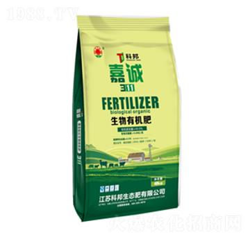 �����ЙC(j��)��-���\311-�ư�