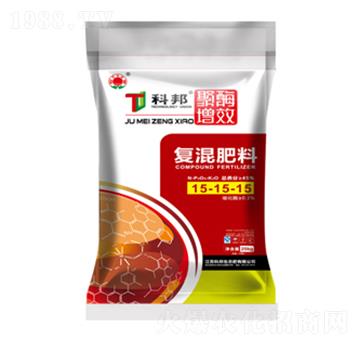 �ͻ����15-15-15-��ø��Ч-�ư�