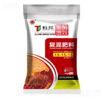 50kg�ͻ����15-15-15-��ø��Ч-�ư�