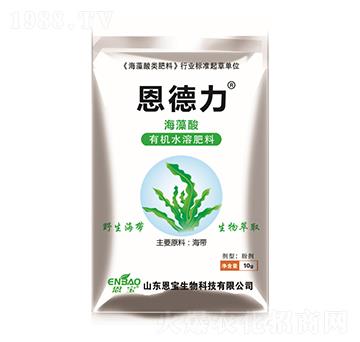 �������ЙC(j��)ˮ�ܷ��ϣ��ۄ���-������-����