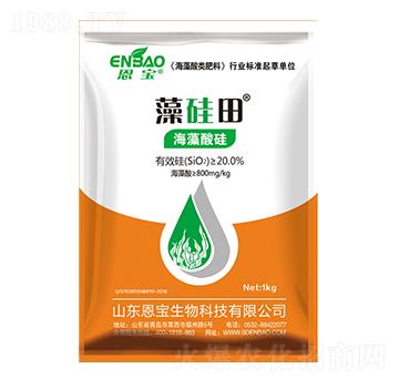 ������裨1kg��-�����-����