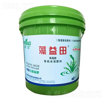 �������ЙC(j��)ˮ�ܷ���-������-����