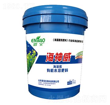 �������ЙC(j��)ˮ�ܷ���-������-����