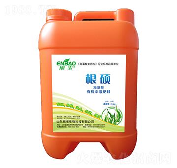 �������ЙC(j��)ˮ�ܷ���-���T-����