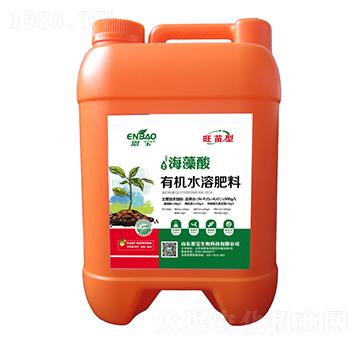 �������ЙC(j��)ˮ�ܷ���-����-����