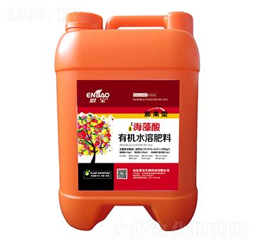 �������ЙC(j��)ˮ�ܷ���-���-����