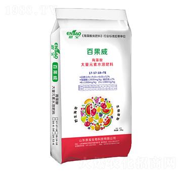 ����Ԫ��ˮ�ܷ�17-17-18+TE��20kg��-�ٹ���-����