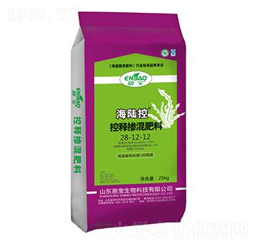 ��ጓ������28-12-12-��ꑿ�-����