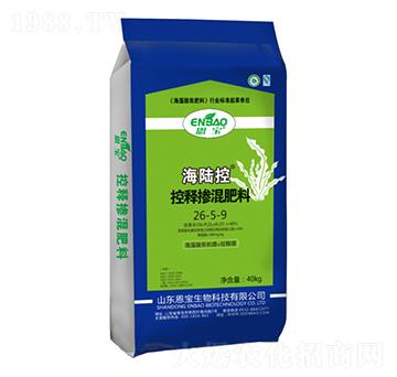 ��ጓ������26-5-9-��ꑿ�-����