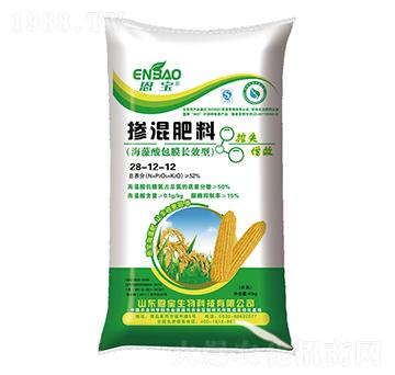 �������28-12-12-����