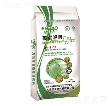 �������24-8-12-����