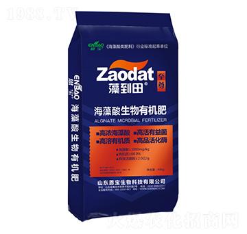 �����ЙC(j��)��-�嵽��-����