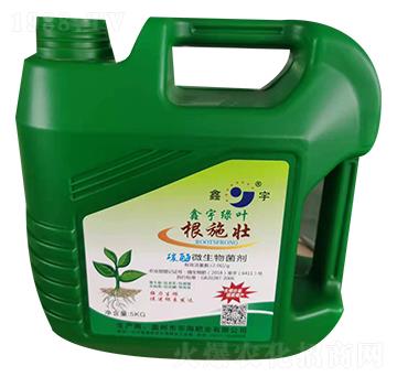 ̼ø΢�������-��ʩ��-�|���ʘI(y��)