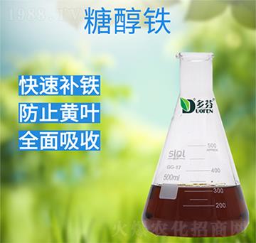 �Ǵ��F-����r(n��ng)�I(y��)