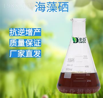 ������-����r(n��ng)�I(y��)