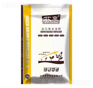 ���ڼ�ˮ�ܷ�13-6-40+TE-����-����r(n��ng)�I(y��)