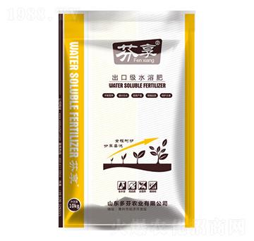 ���ڼ�(j��)ˮ�ܷ�20-20