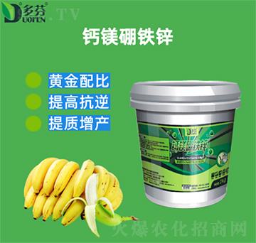 �}�V���F�\-����r(n��ng)�I(y��)